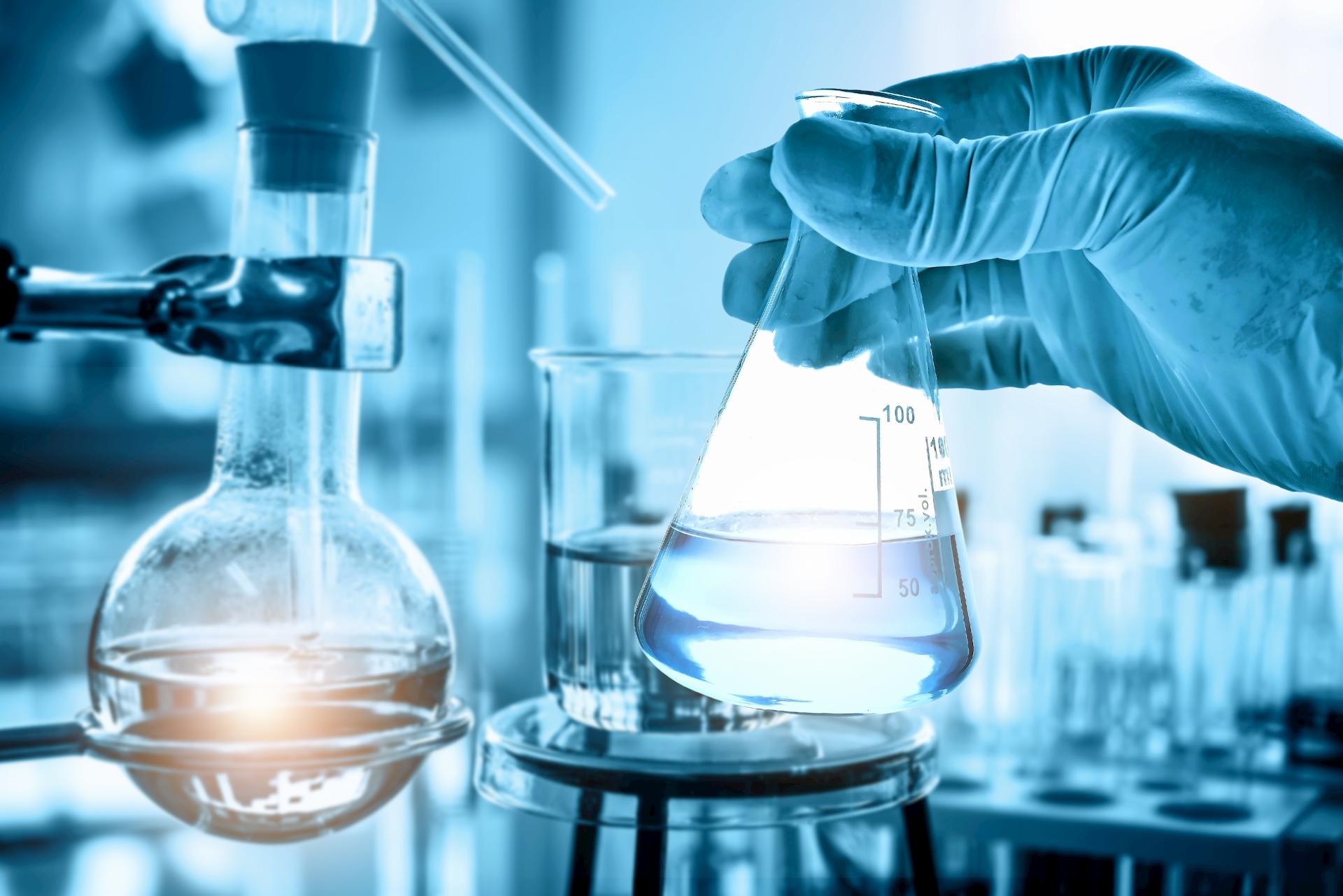 clp-poison-centres-sds-exposure-scenarios CLP Regulation