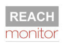 REACH Monitor