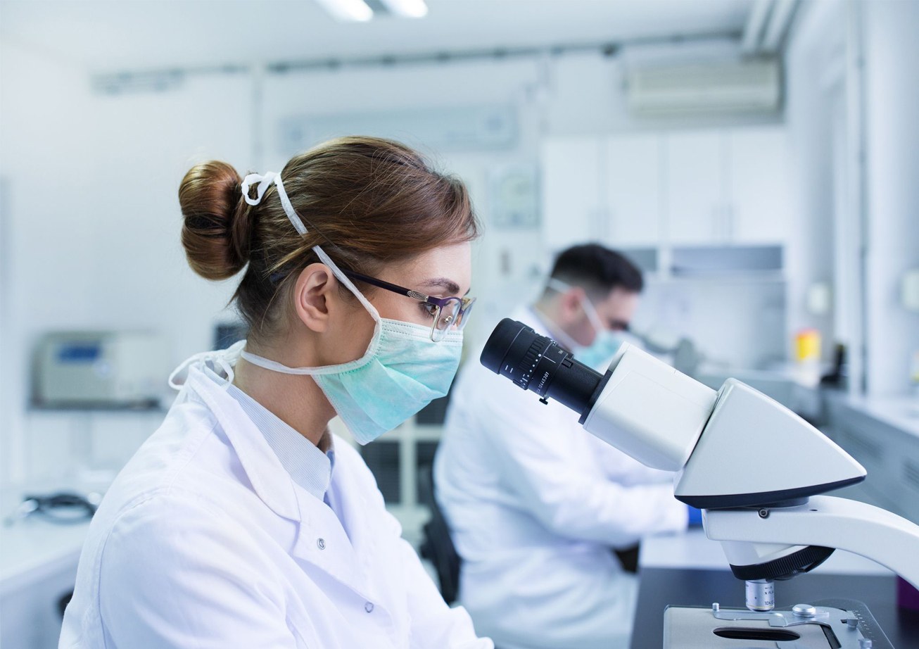 biocides lab biocides lab