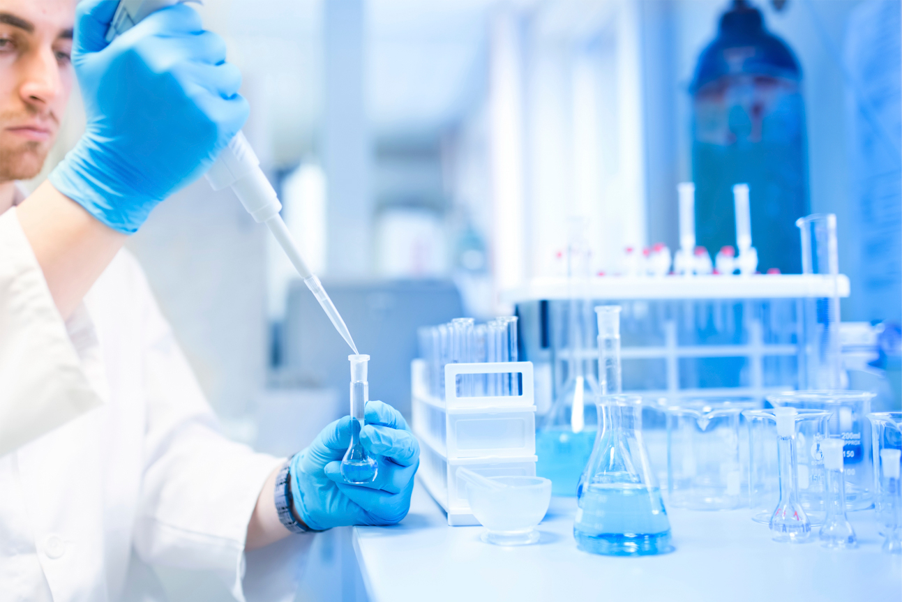 pharma lab pharma lab