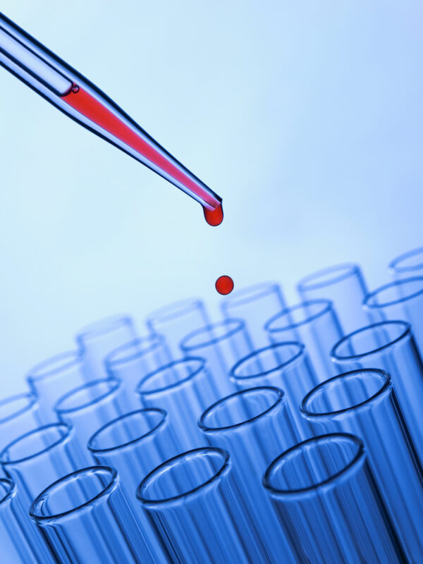 about-us Chemical reach
