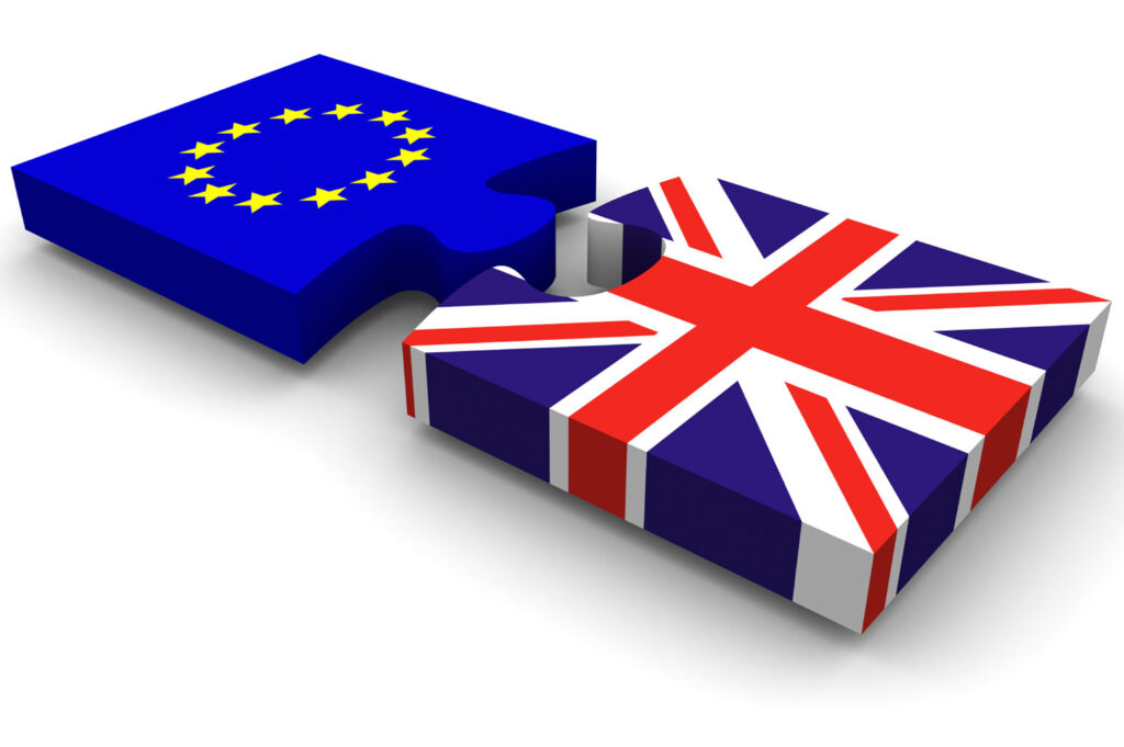 OR Services brexit-uk OR Services Brexit uk