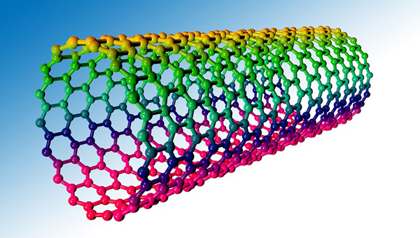 Nanoforms: new requirements for reach