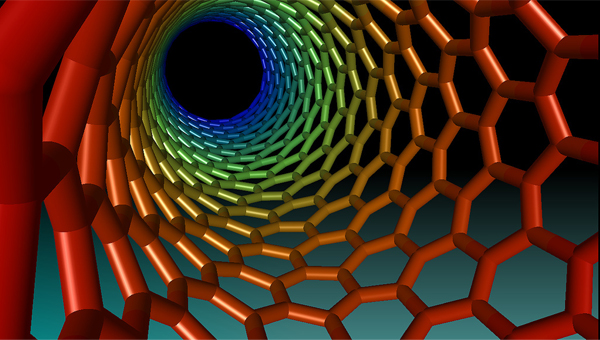 nano-1