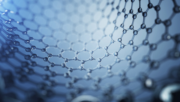 nano-1