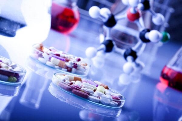 pills and drugs feed-food-1